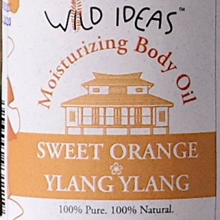 natural and artistic